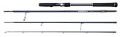 PENN - Overseas II Inshore Spinning Rod