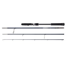 PENN - Overseas II Inshore Spinning Rod