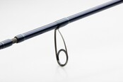 PENN - Overseas II Inshore Spinning Rod