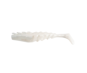 BERKLEY - Gulp!® Nemesis Prawn Paddle Tail 4stuks