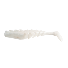 Gulp!® Nemesis Prawn Paddle Tail