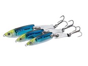 ABU GARCIA - Toby Jointed ABU GARCIA - Toby Jointed