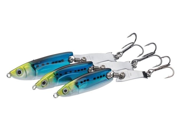 ABU GARCIA - Toby Jointed ABU GARCIA - Toby Jointed