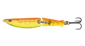 ABU GARCIA - Toby Jointed ABU GARCIA - Toby Jointed