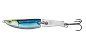 ABU GARCIA - Toby Jointed ABU GARCIA - Toby Jointed