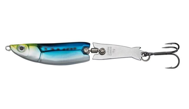 ABU GARCIA - Toby Jointed ABU GARCIA - Toby Jointed
