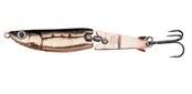 ABU GARCIA - Toby Jointed ABU GARCIA - Toby Jointed