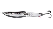 ABU GARCIA - Toby Jointed ABU GARCIA - Toby Jointed