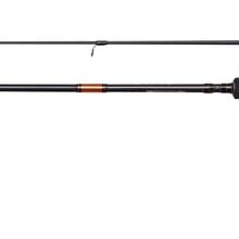 Fire Wave XP Spinning Combo