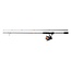 DAM DAM - Fire Wave XP Spinning Combo