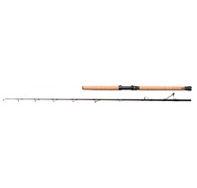 SAVAGE GEAR - Fury SG6 Halibut Casting Rod  195  250-700gr