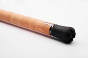 SAVAGE GEAR - Fury SG6 Halibut Casting Rod  195  250-700gr