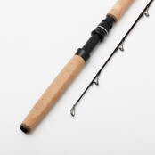 SAVAGE GEAR - Fury SG6 Boat Casting Rod