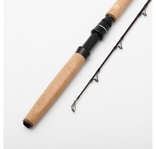 SAVAGE GEAR - Fury SG6 Boat Casting Rod