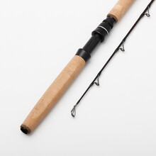 Fury SG6 Boat Casting Rod