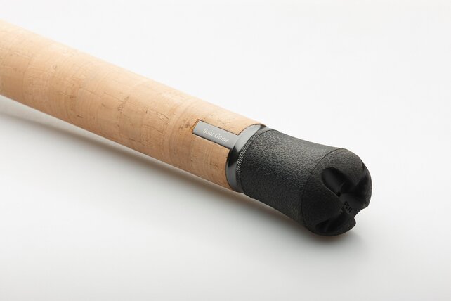 SAVAGE GEAR - Fury SG6 Boat Casting Rod