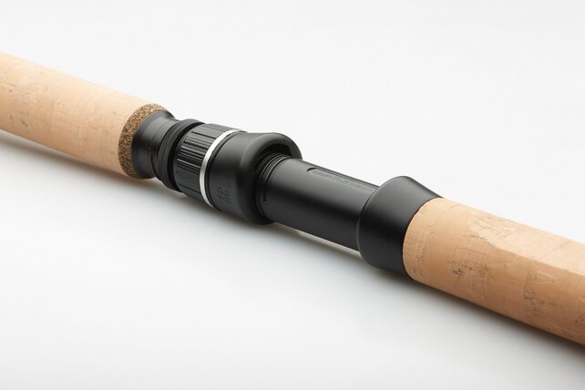 SAVAGE GEAR - Fury SG6 Boat Casting Rod