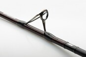 SAVAGE GEAR - Fury SG6 Boat Casting Rod