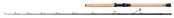 SAVAGE GEAR - Fury SG6 Boat Casting Rod