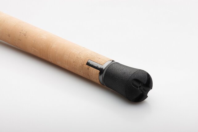 SAVAGE GEAR - Fury SG6 Boat Travel Casting Rod