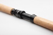 SAVAGE GEAR - Fury SG6 Boat Travel Casting Rod