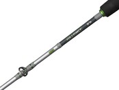 MADCAT - Full Force Vertical Baitcast Rod 185 75-175gr MADCAT - Full Force Vertical Baitcast Rod 185 75-175gr