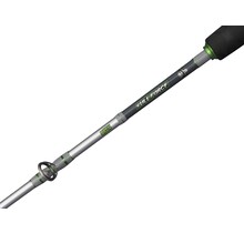 MADCAT - Full Force Vertical Baitcast Rod 185 75-175gr