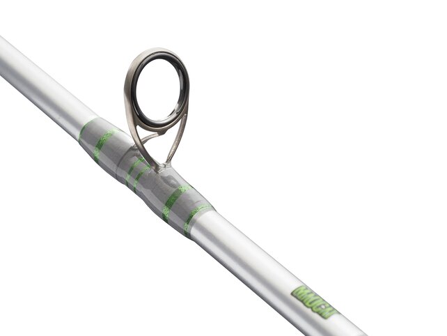 MADCAT - Full Force Vertical Baitcast Rod 185 75-175gr MADCAT - Full Force Vertical Baitcast Rod 185 75-175gr