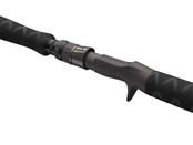 MADCAT - Full Force Vertical Baitcast Rod 185 75-175gr MADCAT - Full Force Vertical Baitcast Rod 185 75-175gr