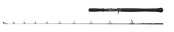 MADCAT - Full Force Vertical Baitcast Rod 185 75-175gr MADCAT - Full Force Vertical Baitcast Rod 185 75-175gr