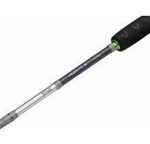 MADCAT - Full Force Pelagic Baitcast Rod 175 100-300gr