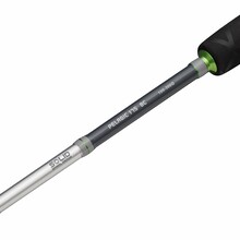 Full Force Pelagic Baitcast Rod