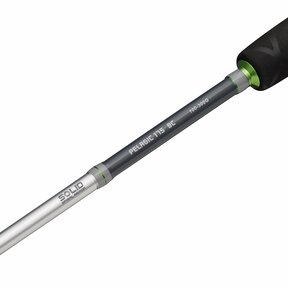Full Force Pelagic Baitcast Rod