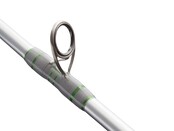 MADCAT - Full Force Pelagic Baitcast Rod 175 100-300gr