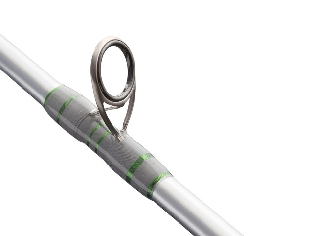 MADCAT - Full Force Pelagic Baitcast Rod 175 100-300gr