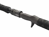 MADCAT - Full Force Pelagic Baitcast Rod 175 100-300gr