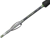 MADCAT - Full Force Vertical Rod 175 100-250gr