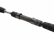 MADCAT - Full Force Vertical Rod 175 100-250gr