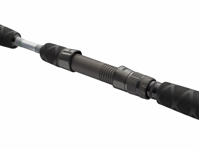 MADCAT - Full Force Vertical Rod 175 100-250gr