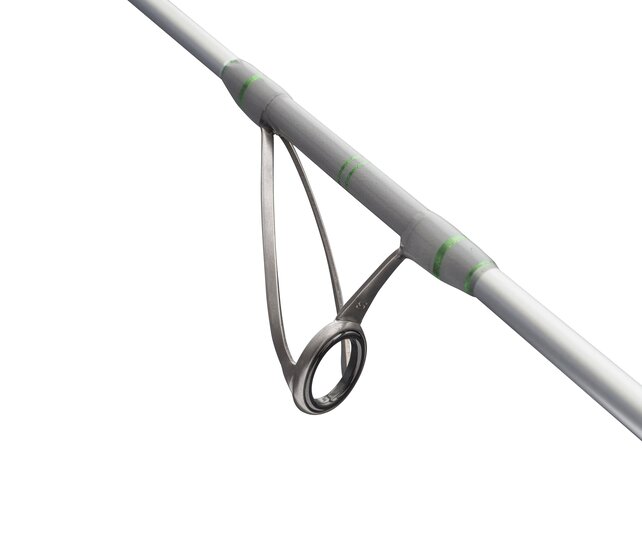 MADCAT - Full Force Vertical Rod 175 100-250gr