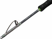 MADCAT - Full Force Vertical Rod 175 100-250gr