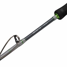 Full Force Vertical Rod 175