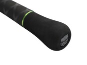 MADCAT - Full Force Vertical Rod 175 100-250gr