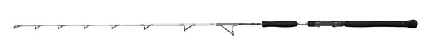 MADCAT - Full Force Vertical Rod 175 100-250gr