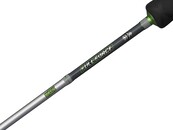 MADCAT - Full Force Vertical Rod 165 75-175gr