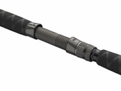 MADCAT - Full Force Vertical Rod 165 75-175gr