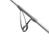 MADCAT - Full Force Vertical Rod 165 75-175gr