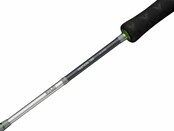 MADCAT - Full Force Vertical Rod 165 75-175gr