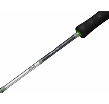 MADCAT - Full Force Vertical Rod 165 75-175gr