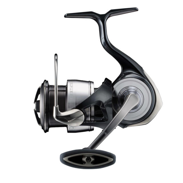 DAIWA - Certate LT DAIWA - Certate LT